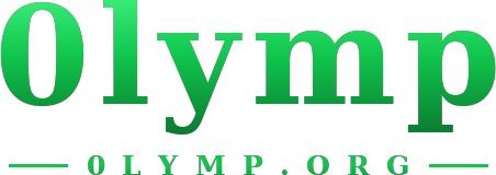 0lymp logo