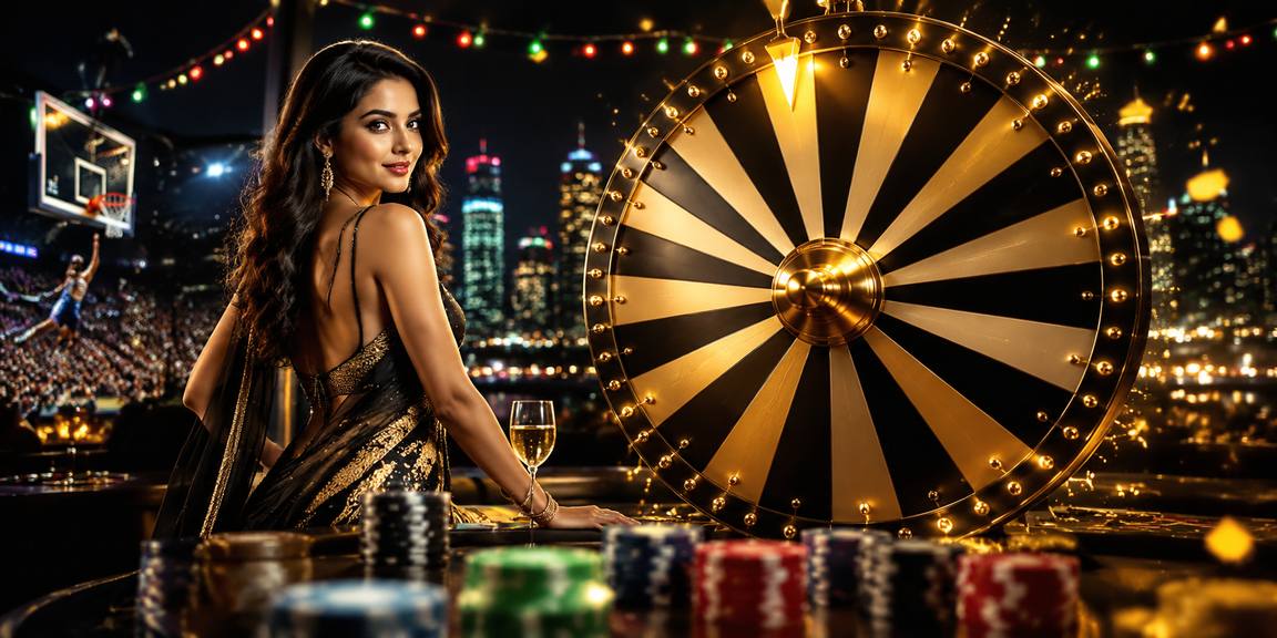 0lymp হাই স্ট্রিক ব্ল্যাকজ্যাক থেকে Mahjong Ways — কী আছে 0lymp-এ
