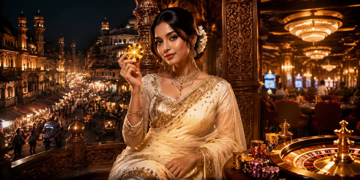 0lymp স্পিড স্কেটিং বেট